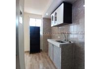 Apartamentos, Alquiler, Yumbo - $1.200.000