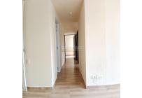 Apartamentos, Alquiler, Yumbo - $1.200.000