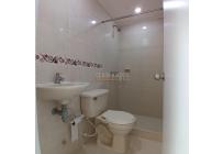 Apartamentos, Alquiler, Yumbo - $1.200.000