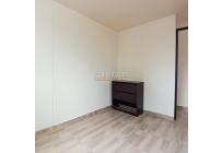 Apartamentos, Alquiler, Yumbo - $1.200.000