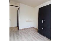 Apartamentos, Alquiler, Yumbo - $1.200.000