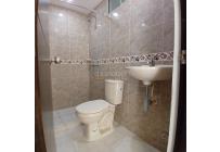 Apartamentos, Alquiler, Yumbo - $1.200.000