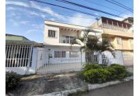 Casas, Alquiler, Capri - $2.500.000