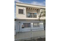 Casas, Alquiler, Capri - $2.500.000