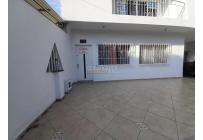 Casas, Alquiler, Capri - $2.500.000