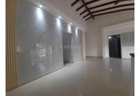 Casas, Alquiler, Capri - $2.500.000