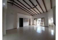 Casas, Alquiler, Capri - $2.500.000