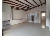 Casas, Alquiler, Capri - $2.500.000