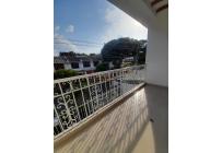 Casas, Alquiler, Capri - $2.500.000