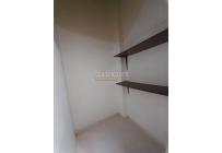 Casas, Alquiler, Capri - $2.500.000