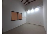 Casas, Alquiler, Capri - $2.500.000