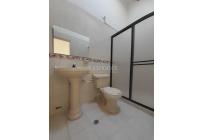 Casas, Alquiler, Capri - $2.500.000