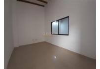 Casas, Alquiler, Capri - $2.500.000