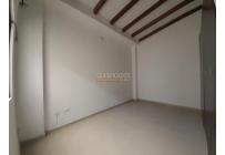 Casas, Alquiler, Capri - $2.500.000