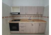 Casas, Alquiler, Capri - $2.500.000