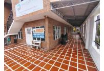 Locales y Bodegas, Alquiler, Nueva Floresta - $3.000.000