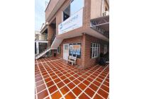 Locales y Bodegas, Alquiler, Nueva Floresta - $3.000.000