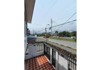 Locales y Bodegas, Alquiler, Nueva Floresta - $3.000.000