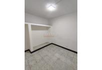 Locales y Bodegas, Alquiler, Nueva Floresta - $3.000.000