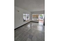 Locales y Bodegas, Alquiler, Nueva Floresta - $3.000.000