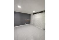 Locales y Bodegas, Alquiler, Nueva Floresta - $3.000.000