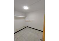 Locales y Bodegas, Alquiler, Nueva Floresta - $3.000.000