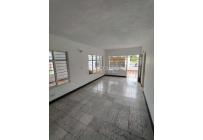 Locales y Bodegas, Alquiler, Nueva Floresta - $3.000.000