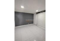 Locales y Bodegas, Alquiler, Nueva Floresta - $3.000.000