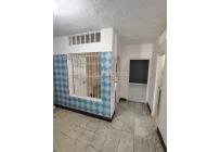 Locales y Bodegas, Alquiler, Nueva Floresta - $3.000.000