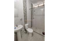 Locales y Bodegas, Alquiler, Nueva Floresta - $3.000.000