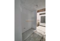 Locales y Bodegas, Alquiler, Nueva Floresta - $3.000.000