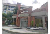 Apartamentos, Alquiler, Bogotá - $4.900.000