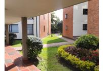 Apartamentos, Alquiler, Bogotá - $4.900.000
