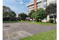 Apartamentos, Alquiler, Bogotá - $4.900.000