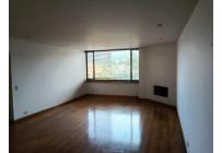 Apartamentos, Alquiler, Bogotá - $4.900.000