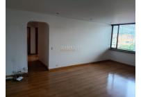 Apartamentos, Alquiler, Bogotá - $4.900.000