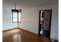 Apartamentos, Alquiler, Bogotá - $4.900.000