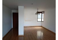 Apartamentos, Alquiler, Bogotá - $4.900.000