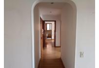 Apartamentos, Alquiler, Bogotá - $4.900.000