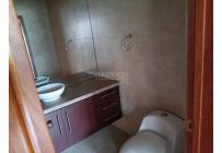 Apartamentos, Alquiler, Bogotá - $4.900.000