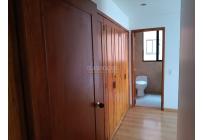 Apartamentos, Alquiler, Bogotá - $4.900.000