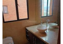 Apartamentos, Alquiler, Bogotá - $4.900.000