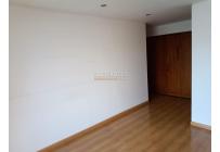 Apartamentos, Alquiler, Bogotá - $4.900.000