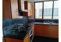 Apartamentos, Alquiler, Bogotá - $4.900.000