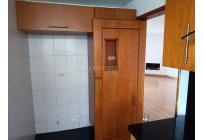 Apartamentos, Alquiler, Bogotá - $4.900.000