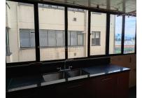 Apartamentos, Alquiler, Bogotá - $4.900.000