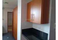 Apartamentos, Alquiler, Bogotá - $4.900.000