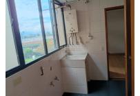 Apartamentos, Alquiler, Bogotá - $4.900.000