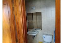 Apartamentos, Alquiler, Bogotá - $4.900.000