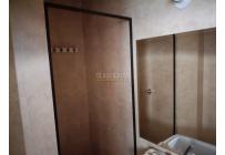 Apartamentos, Alquiler, Bogotá - $4.900.000